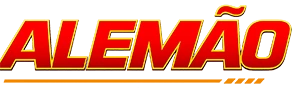 Alemão Terraplenagem
